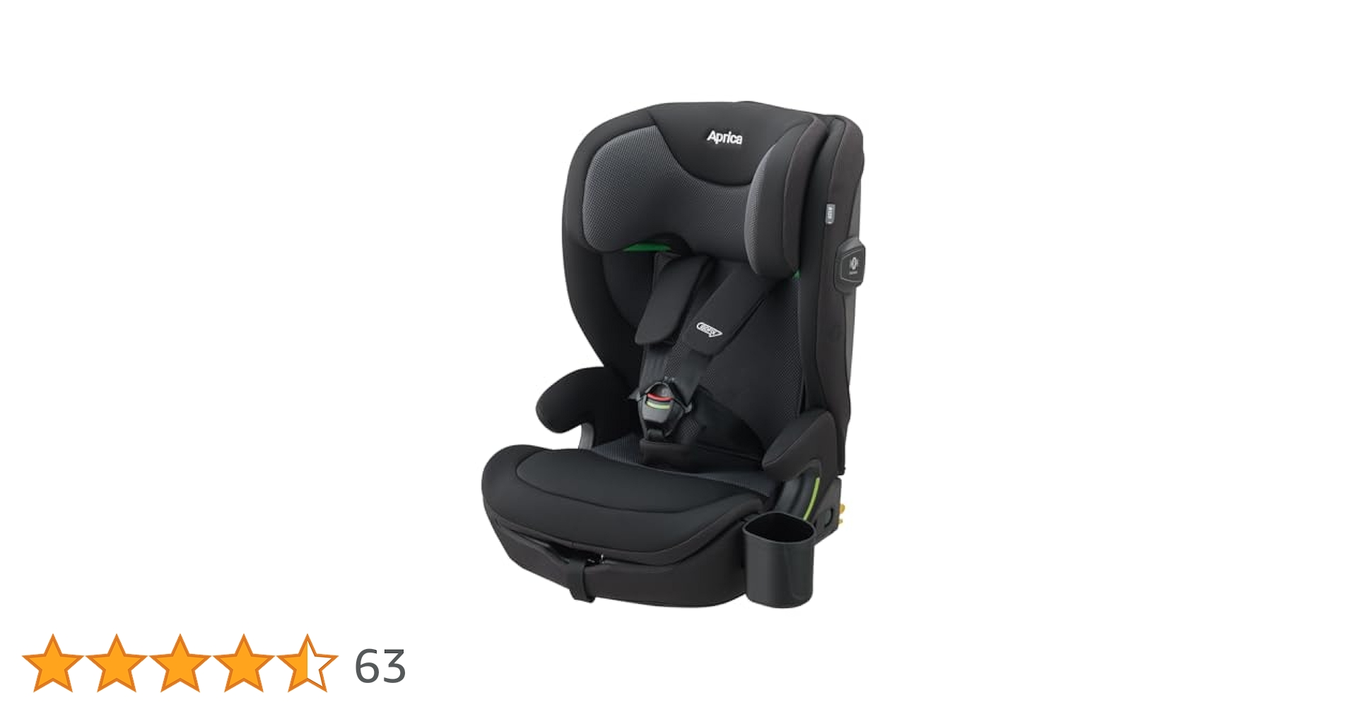 値下げ　超美品　アップリカ　リライド　R129 値下げ 超美品 アップリカ リライド R129 - メルカリ
